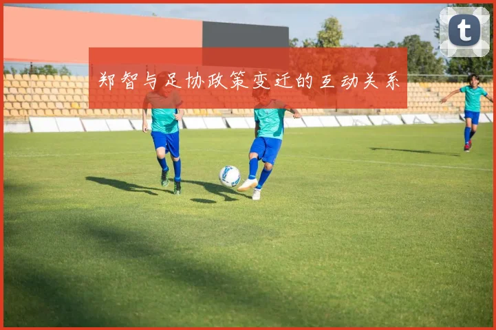 郑智与足协政策变迁的互动关系