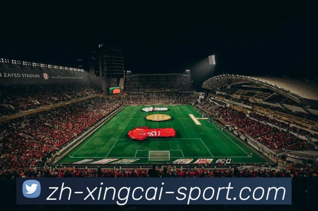 App Interface Preview